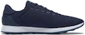 Reebok Ever Road DMX 4 'Biru Navy' GZ5619