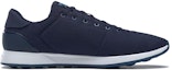Order Reebok Ever Road DMX 4 'Biru Navy' GZ5619