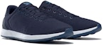 Lookbook Reebok Ever Road DMX 4 'Biru Navy' GZ5619