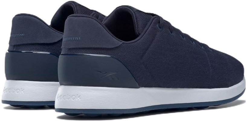 Reebok Ever Road DMX 4 'Navy Biru' GZ5619 Shop Reebok Ever Road DMX 4 'Navy Biru' GZ5619