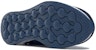 Reebok Ever Road DMX 4 'Biru Navy' GZ5619