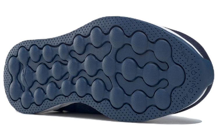 Purchase Reebok Ever Road DMX 4 'Navy Blue' GZ5619