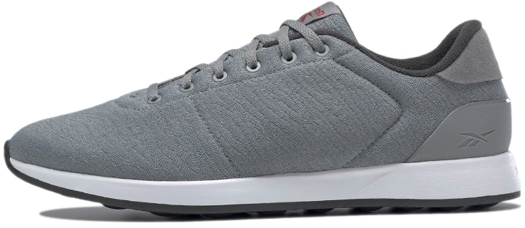 reebok-ever-road-dmx-4-pure-grey