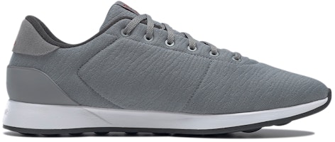 Reebok Ever Road DMX 4 'Abu Murni' FZ5538 Order Reebok Ever Road DMX 4 'Abu Murni' FZ5538