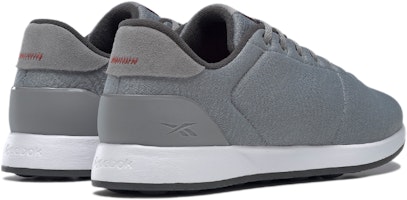 Reebok Ever Road DMX 4 'Abu Murni' FZ5538 Shop Reebok Ever Road DMX 4 'Abu Murni' FZ5538