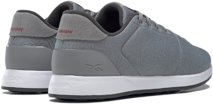 Reebok Ever Road DMX 4 'Pure Grey' FZ5538 Shop Reebok Ever Road DMX 4 'Pure Grey' FZ5538