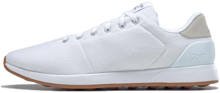 リーボック エバーロード DMX 4 白 (Riibōku Ebārōdo DMX 4 Shiro) GX2660 Buy リーボック エバーロード DMX 4 白 (Riibōku Ebārōdo DMX 4 Shiro) GX2660