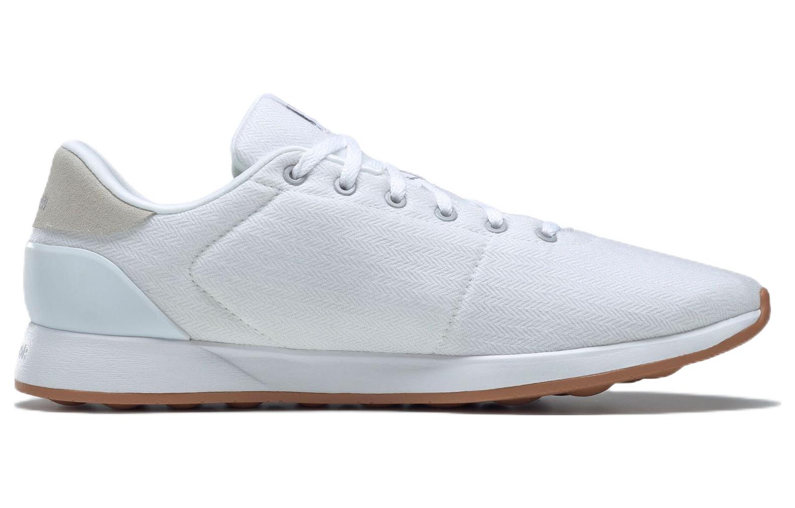 Order Reebok Ever Road DMX 4 運動休閒鞋 白