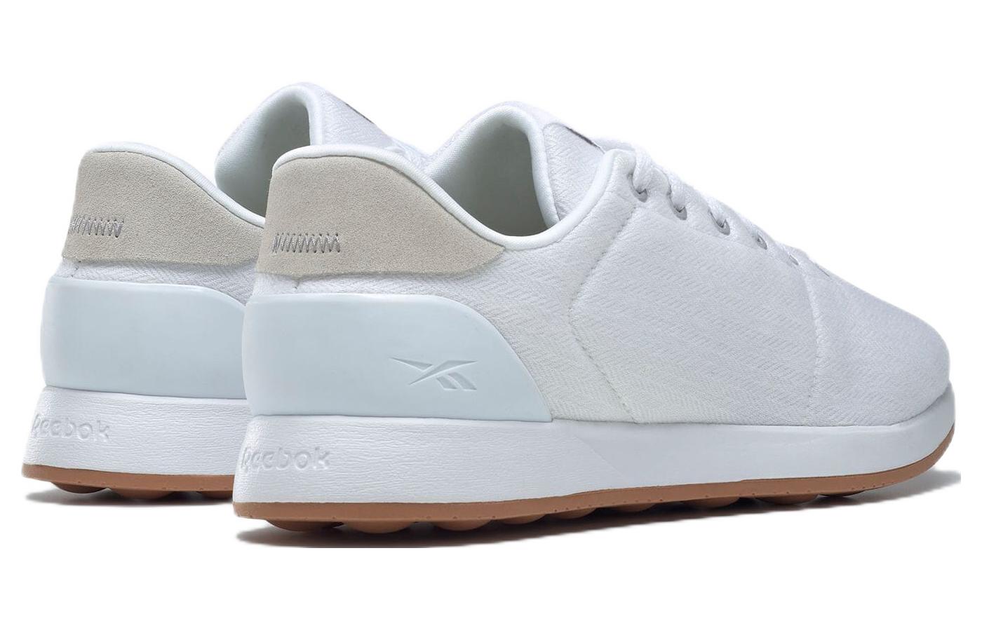 Purchase Reebok Ever Road DMX 4 運動休閒鞋 白