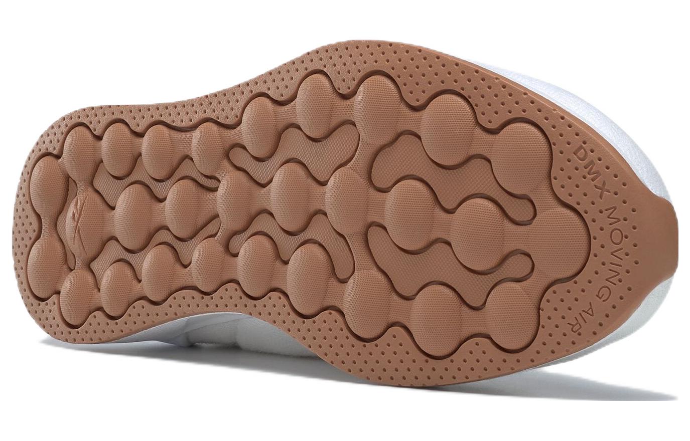 Details for Reebok Ever Road DMX 4 運動休閒鞋 白