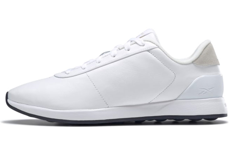 Reebok Ever Road DMX 4 'White' H67670