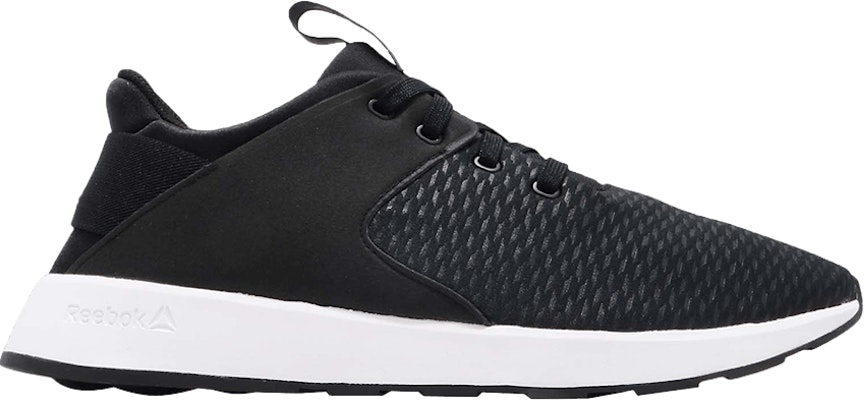 Reebok cn4725 2025