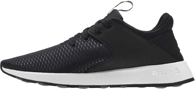 Reebok Ever Road DMX 'Negro' CN4725 Buy Reebok Ever Road DMX 'Negro' CN4725