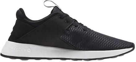 Reebok Ever Road DMX 'Negro' CN4725 Order Reebok Ever Road DMX 'Negro' CN4725