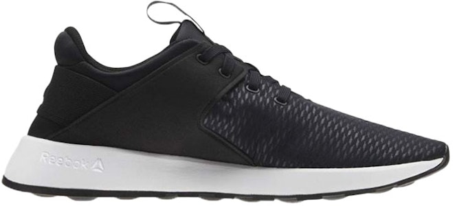Reebok Ever Road DMX 'Negro' CN4725 Order Reebok Ever Road DMX 'Negro' CN4725