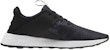 Reebok Ever Road DMX 'Hitam' CN4725