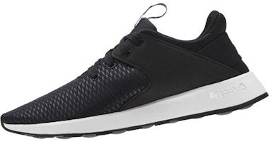 Reebok Ever Road DMX 'Negro' CN4725 Lookbook Reebok Ever Road DMX 'Negro' CN4725