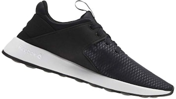 Reebok Ever Road DMX 'Negro' CN4725 Shop Reebok Ever Road DMX 'Negro' CN4725