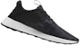 Reebok Ever Road DMX 'Hitam' CN4725