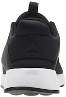 Reebok Ever Road DMX 'Negro' CN4725 Purchase Reebok Ever Road DMX 'Negro' CN4725