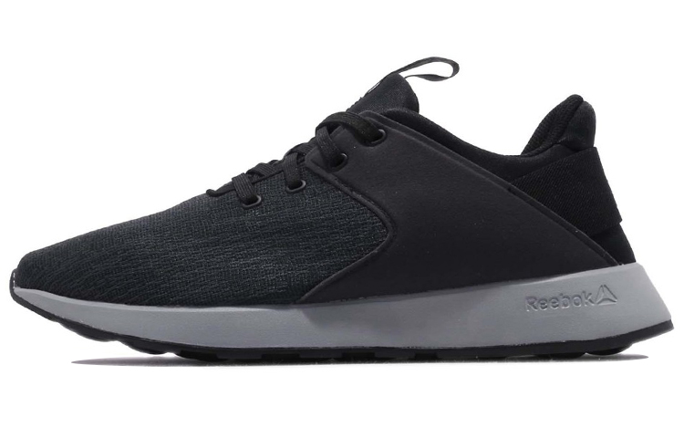 Reebok Ever Road DMX 'Black' CN6400