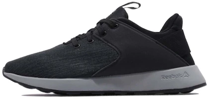 Reebok Ever Road DMX 'Black' CN6400 Reebok Ever Road DMX 'Black' CN6400