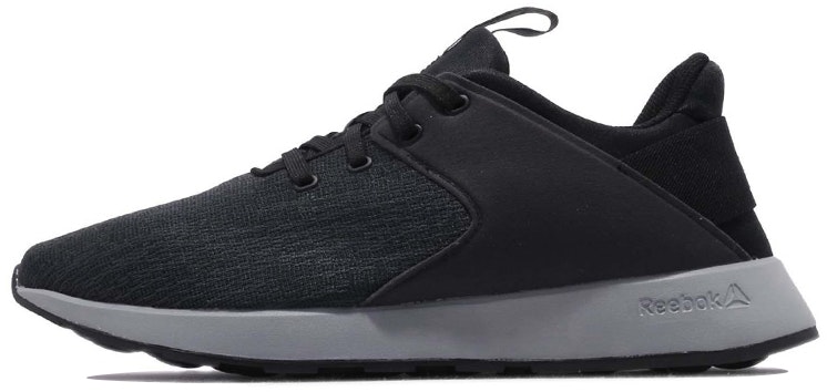 reebok-ever-road-dmx-black-cn-6400