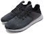 Reebok Ever Road DMX 'Hitam' CN6400