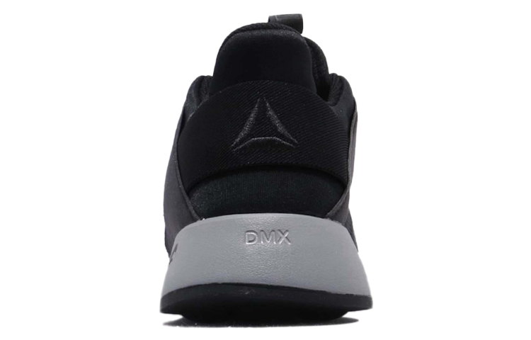 Shop Reebok Ever Road DMX ''Noir'' CN6400