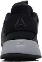 Shop Reebok Ever Road DMX '黑色' CN6400
