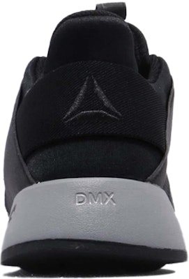 Reebok Ever Road DMX 'Negro' CN6400 Shop Reebok Ever Road DMX 'Negro' CN6400