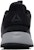 Reebok Ever Road DMX 'Hitam' CN6400