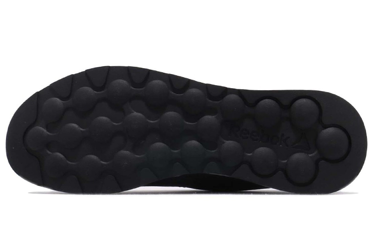 Purchase Reebok Ever Road DMX ''Noir'' CN6400