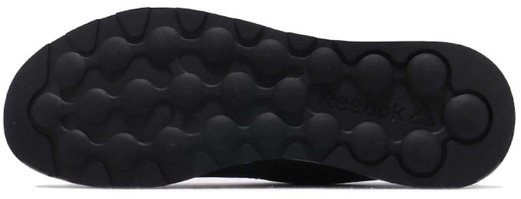 Reebok Ever Road DMX 'Negro' CN6400 Purchase Reebok Ever Road DMX 'Negro' CN6400