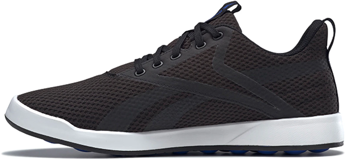 reebok-ever-road-dmx-black-brown-fx-0142