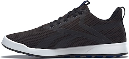Reebok Ever Road Dmx Sports Casual Shoes 'Black Brown' FX0142 Reebok Ever Road Dmx Sports Casual Shoes 'Black Brown' FX0142