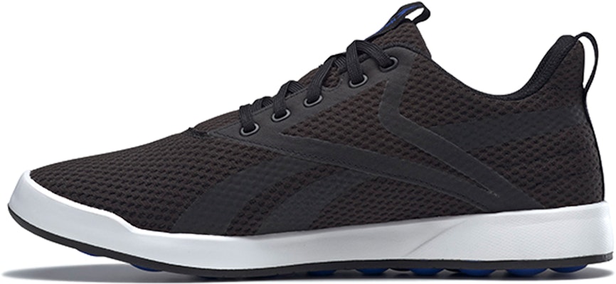 Reebok Ever Road Dmx Sports Casual Shoes 'Black Brown' FX0142 Buy Reebok Ever Road Dmx Sports Casual Shoes 'Black Brown' FX0142