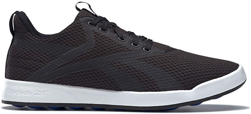 Reebok永遠之路DMX 黑棕色 跑步鞋 Order Reebok永遠之路DMX 黑棕色 跑步鞋