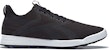 Kasut Sukan Kasual Reebok Ever Road DMX 'Hitam Coklat' FX0142