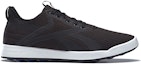 Order Kasut Sukan Kasual Reebok Ever Road DMX 'Hitam Coklat' FX0142