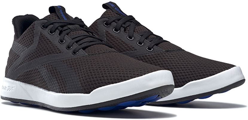 Reebok Ever Road Dmx Sports Casual Shoes 'Black Brown' FX0142 Lookbook Reebok Ever Road Dmx Sports Casual Shoes 'Black Brown' FX0142