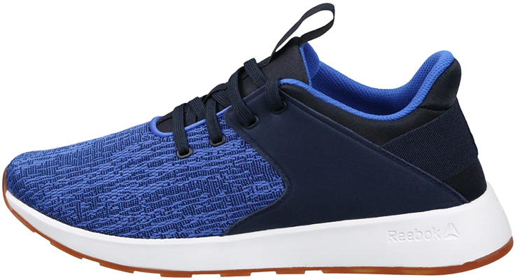 reebok-ever-road-dmx-navy