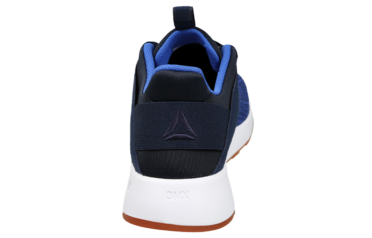 Purchase Reebok Ever Road DMX ''Bleu Marine'' CN6402