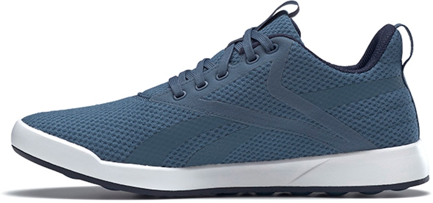 Reebok Ever Road Dmx Sports Casual Shoes FX0141 Buy Reebok Ever Road Dmx Sports Casual Shoes FX0141