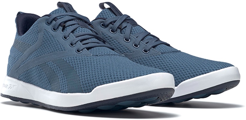 Reebok Ever Road Dmx Sports Casual Shoes FX0141 Lookbook Reebok Ever Road Dmx Sports Casual Shoes FX0141