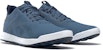 Reebok Ever Road DMX Kasut Sukan Kasual FX0141