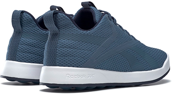 Reebok Ever Road Dmx Sports Casual Shoes FX0141 Shop Reebok Ever Road Dmx Sports Casual Shoes FX0141