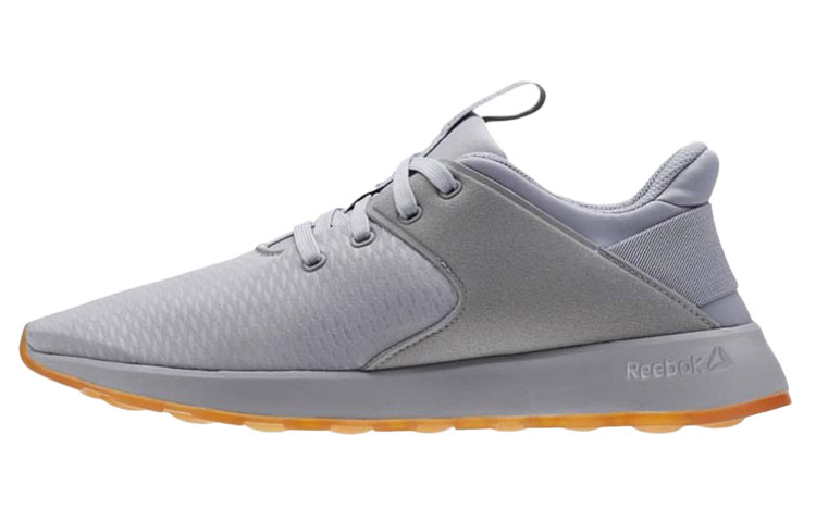 Reebok Ever Road DMX Low 'Retro Grey' CN4724