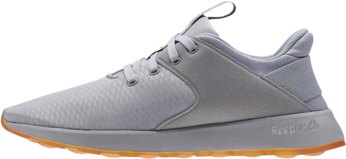 reebok-ever-road-dmx-low-retro-grey-cn-4724