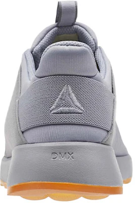 锐步 Ever Road DMX 低帮“复古灰” CN4724 Shop 锐步 Ever Road DMX 低帮“复古灰” CN4724